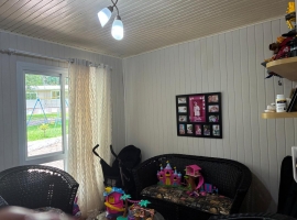 Edifício Vista Bela